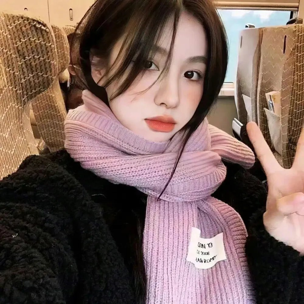 不翼而飞:世纪大劫案