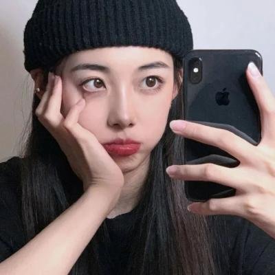 眠狂四郎恶女狩猎