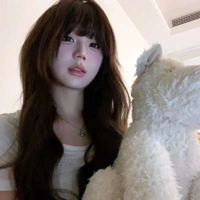 回到古代君临天下