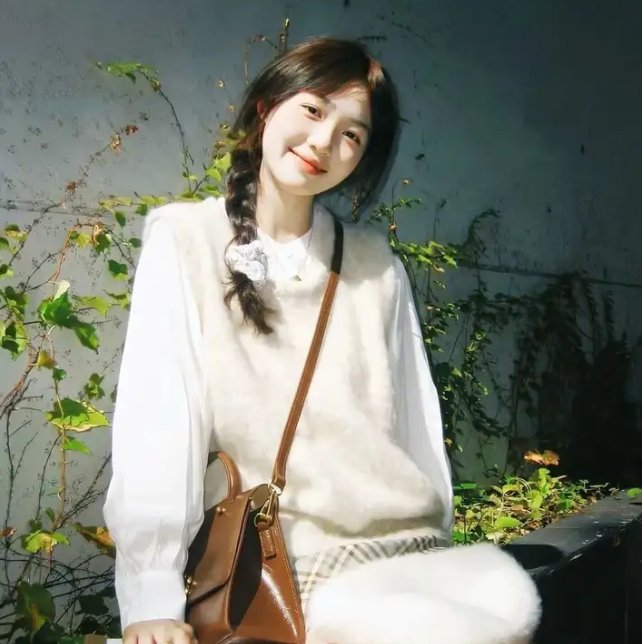 猫和老鼠·真人版