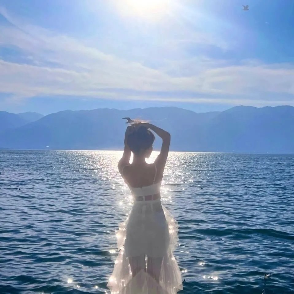 职场新人不好惹