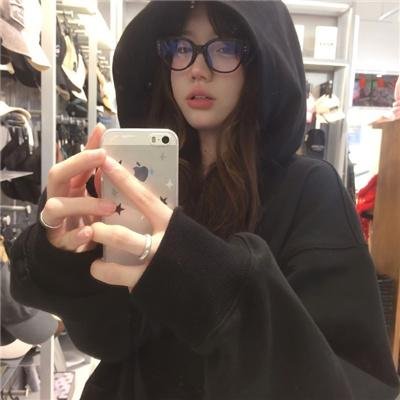 校花朵朵宠上瘾