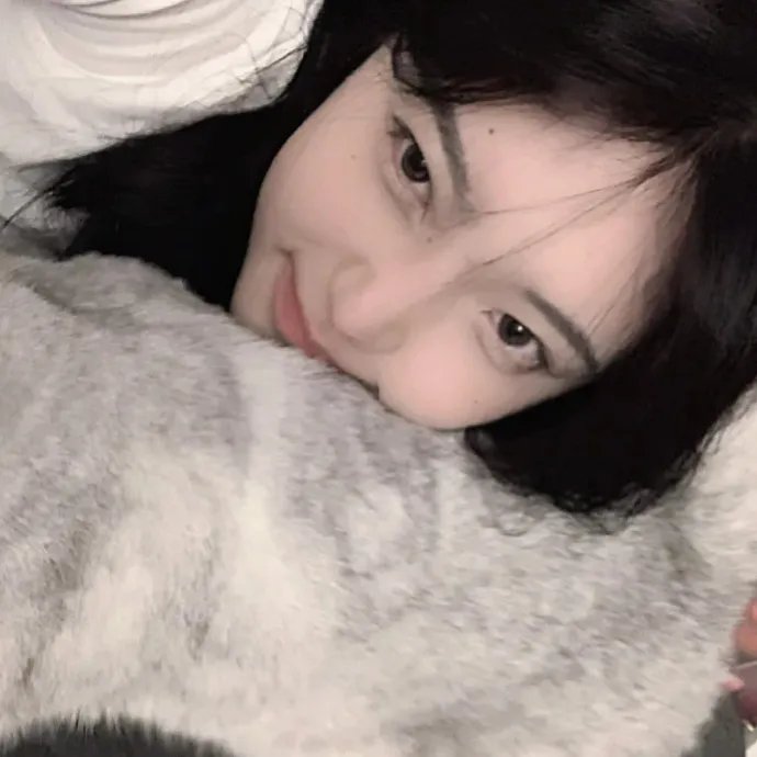 花开不及你嫣然