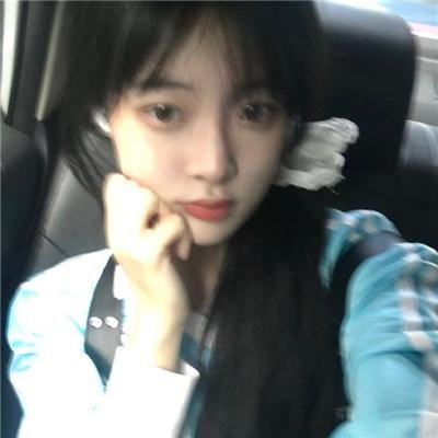 霍总重生后抱紧老婆不撒手