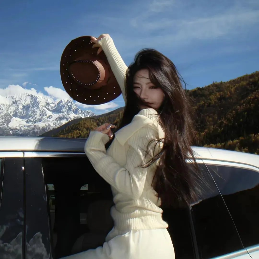 生活对我下手了2