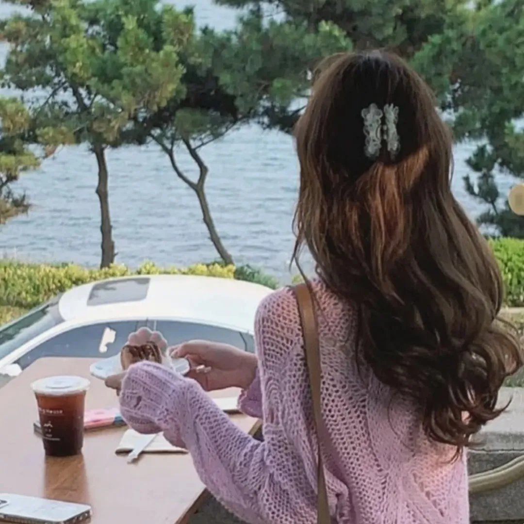 真实还是设定：优雅的人生