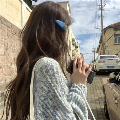 宇宙铁人天地双龙