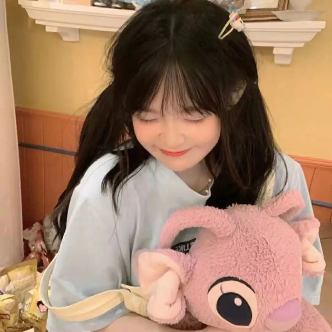 曾经安静的男人