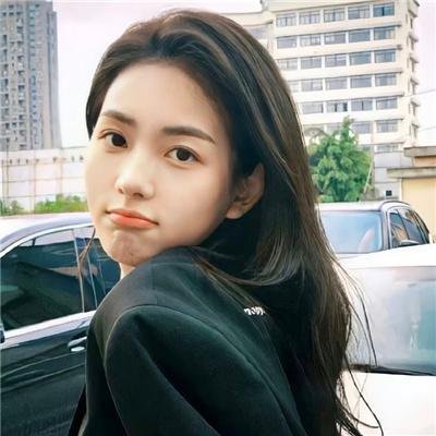 糟糕我闪婚了个财阀大叔