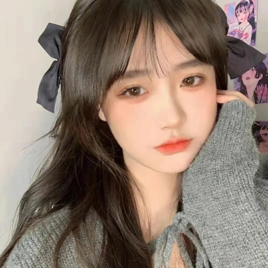 别惹她她是舟爷小祖宗