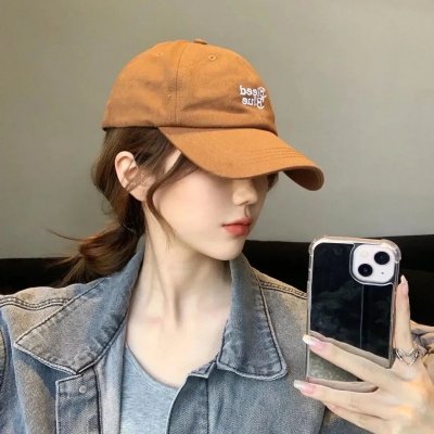 开始推理吧第二季