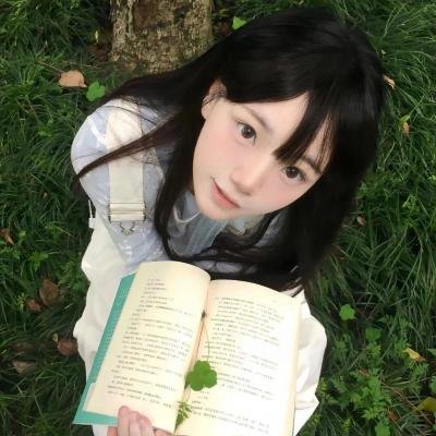 福尔摩斯-面对死亡