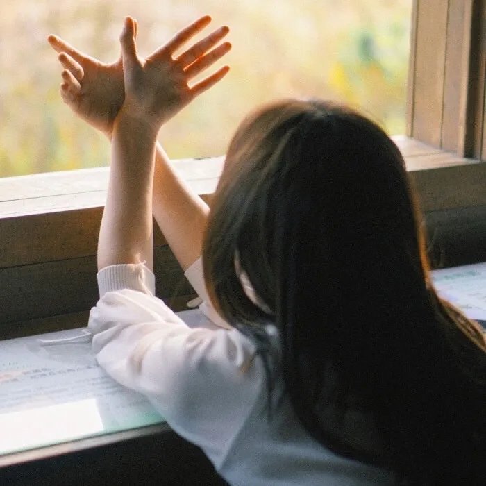 加德疯狂现场秀