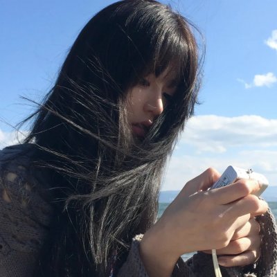 我的微信连三界