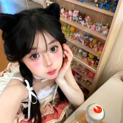 情迷希拉曼地:璀璨名姝