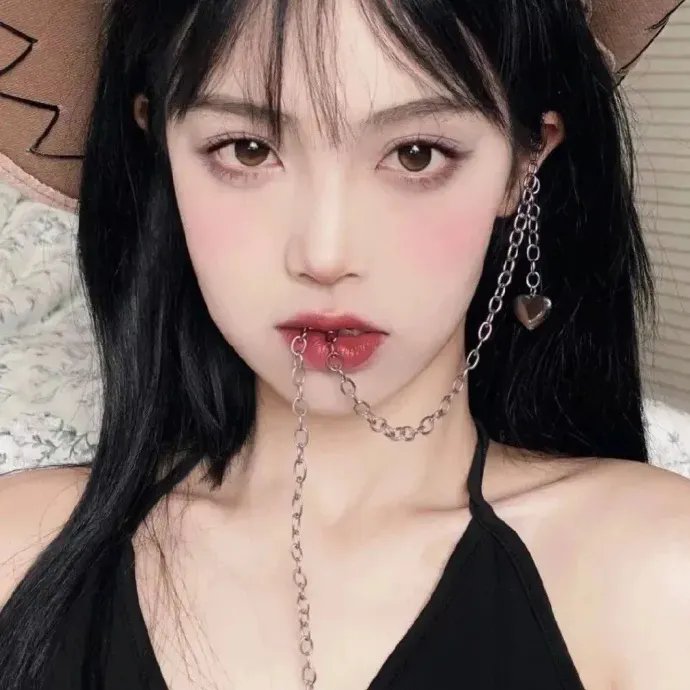 我的眼睛能无限鉴定