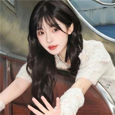 千岁萌宝突然驾到